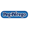 Peg Perego